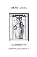 Hekate Soteira