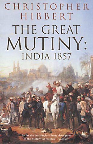 Great Mutiny