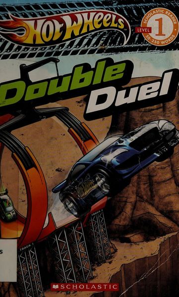 Double duel