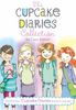 The Cupcake Diaries Collection