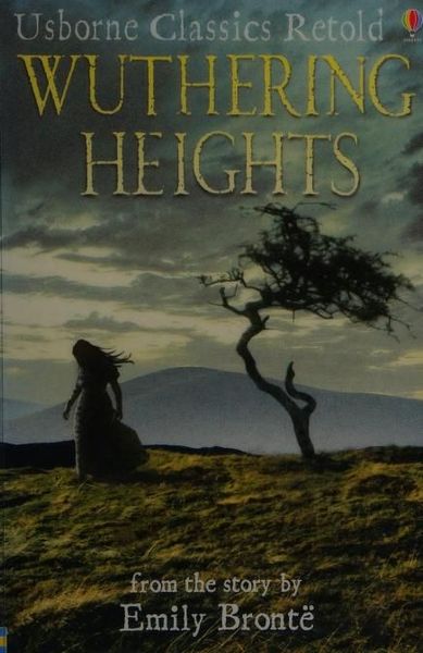 Wuthering Heights