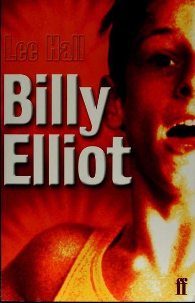 Billy Elliot