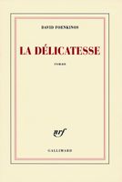 La délicatesse