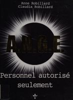 A.N.G.E.
