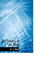 The Country of the Blind