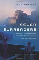 Seven Surrenders