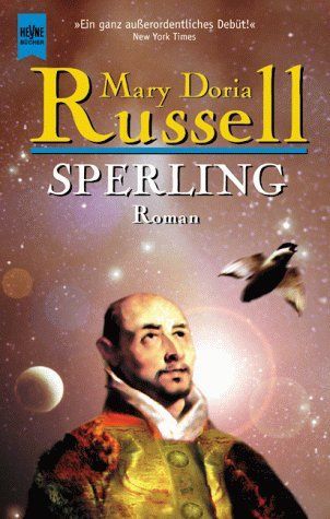 Sperling.