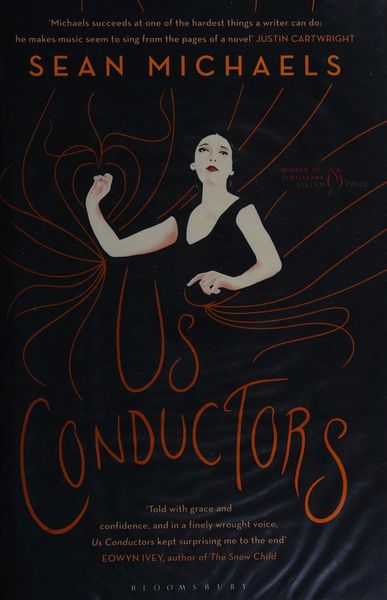 Us conductors