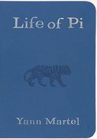 Life of Pi