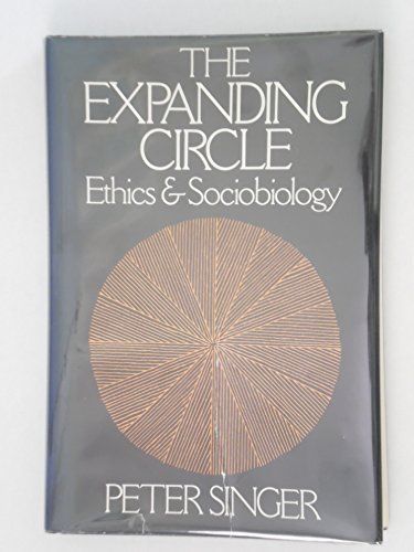 The Expanding Circle