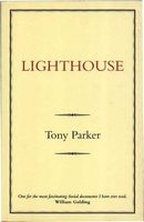 Lighthouse (Celtic Interest)