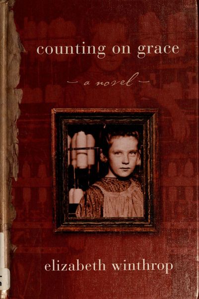 Counting on Grace