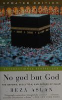 No god but God (Updated Edition)