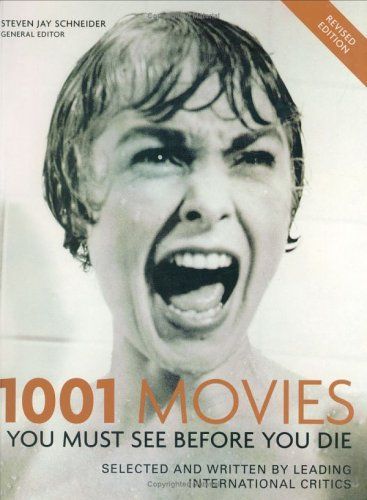 1001 Movies