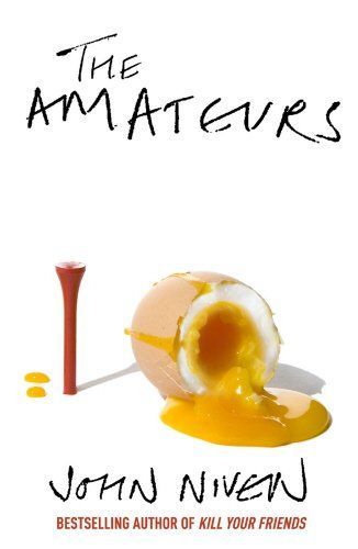 The Amateurs