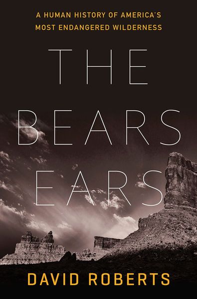 Bears Ears