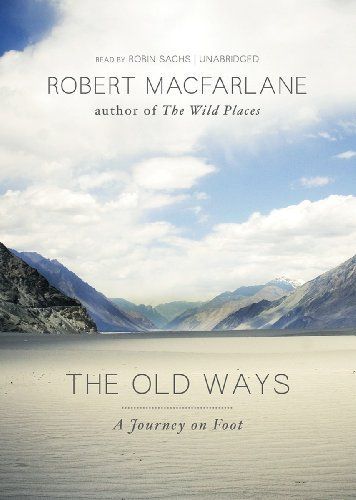 The Old Ways