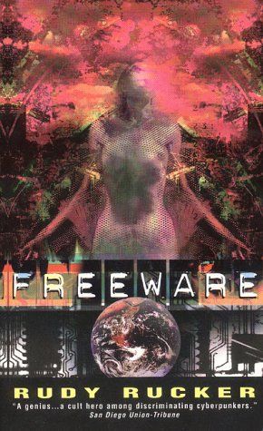 Freeware