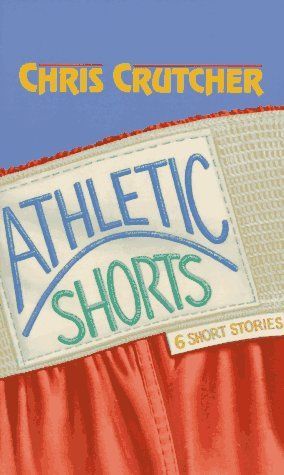 Athletic Shorts (21st Century Reference)