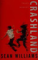Crashland