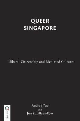 Queer Singapore