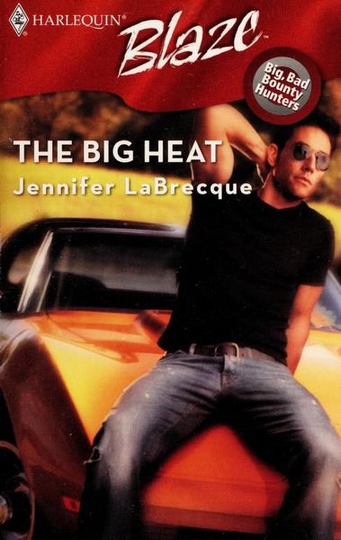 The Big Heat