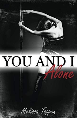 You and I Alone