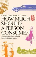 How Much Should a Person Consume?