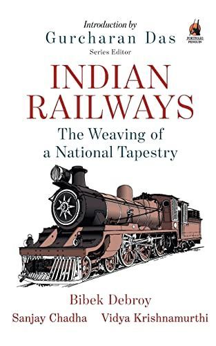 Indian Railways