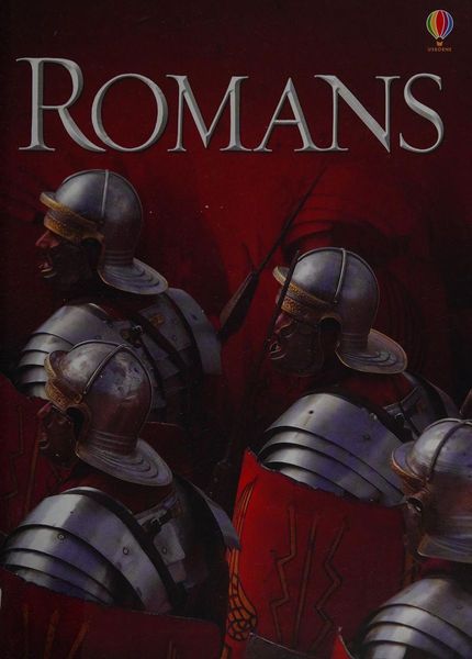 Romans