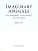 Imaginary animals
