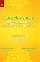 Consciousness