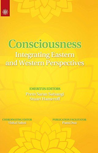 Consciousness