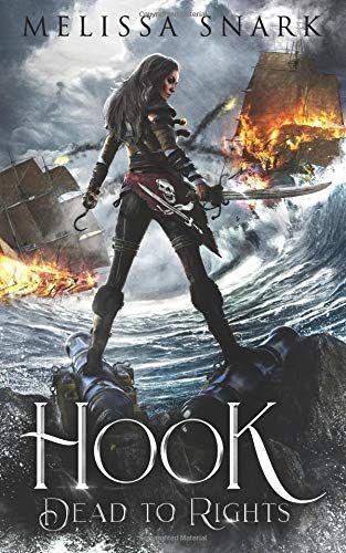 Hook