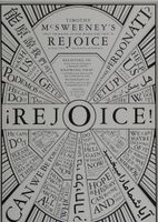 McSweeney's Issue 30