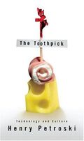The Toothpick