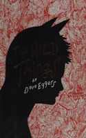 The Wild Things