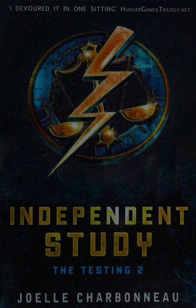 Independent study