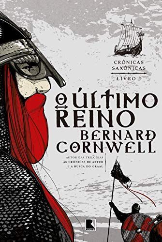 Ultimo Reino