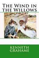 The Wind in the Willows
