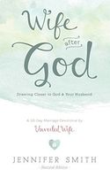 Wife After God