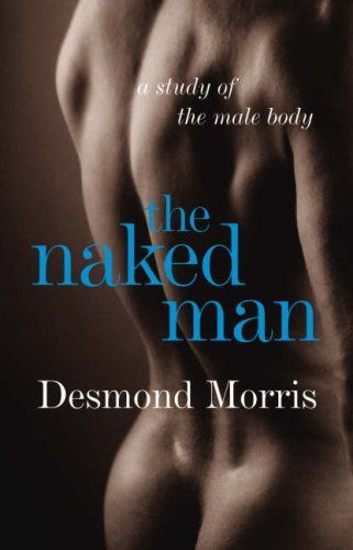 The Naked Man