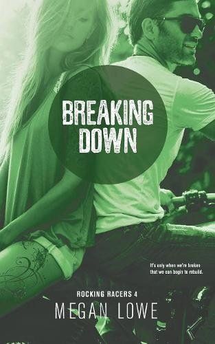 Breaking Down