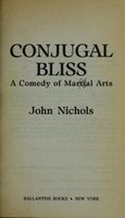 Conjugal Bliss