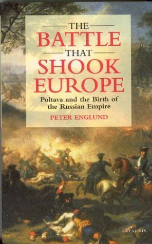 The Battle That Shook Europe
