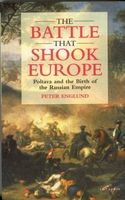 The Battle That Shook Europe