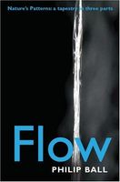 Flow: Nature's Patterns