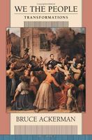 We the People: Volume 2