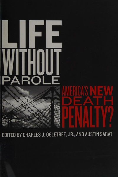 Life without parole