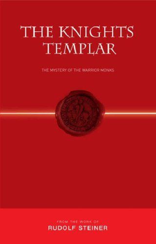 Knights Templar